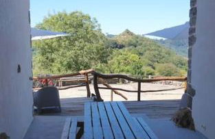 Apartamentos El Naranjo - Foto 5