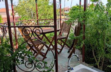 SUMMER TIME - Photo 13