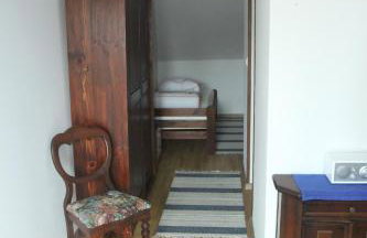 Dworska Zagroda - Foto 30