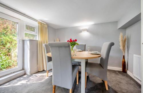 2 Bed in Bush oc-s31846 - Foto 15