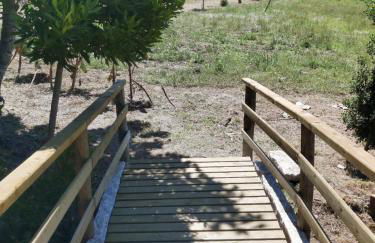 Quinta das Regueiras - Foto 51