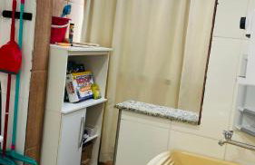 Apartamento praia Gravatá - Beto Carrero - Photo 42