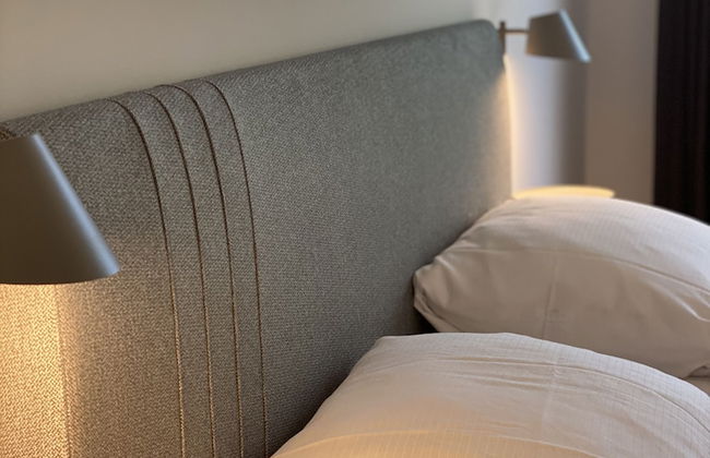 The Old Mill - By the Lake - Foto 3