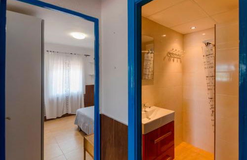 Club Villamar - Merlot - Foto 13