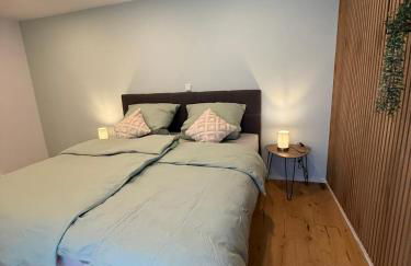 Moselzeit - Ferienwohnung "Spätlese" - Foto 15