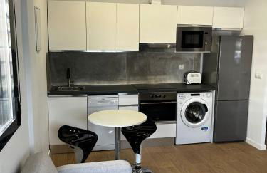 Exyca Castellana - Photo 21