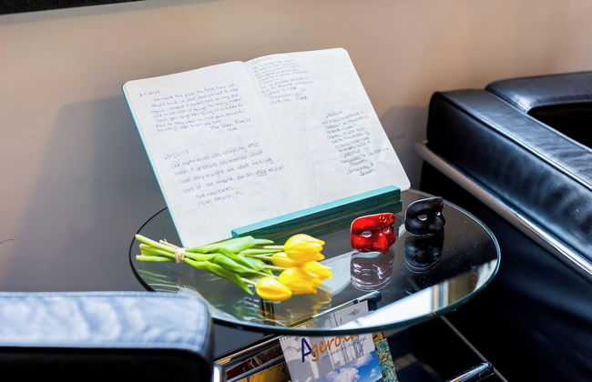 Il Principe Resort - Foto 4