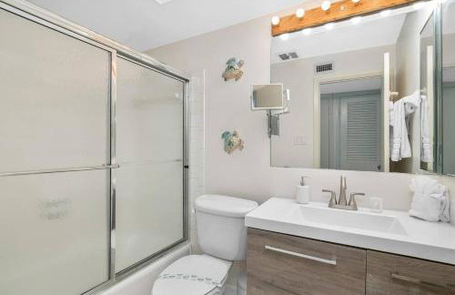 Olde Naples Paradise 803 - Foto 11