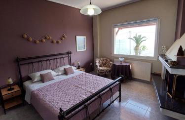 Platanidia Apartment Pelion - Foto 35