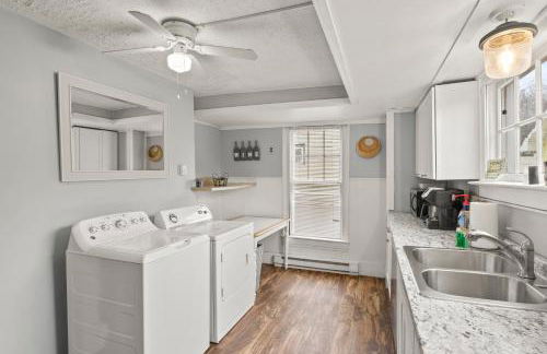 Walk To Parks, Dining & Lake! Game Room! Hot Tub! - Foto 33