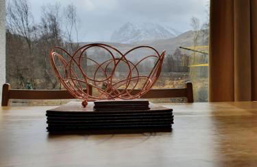 North Face Apartment , Fort William - Photo 1