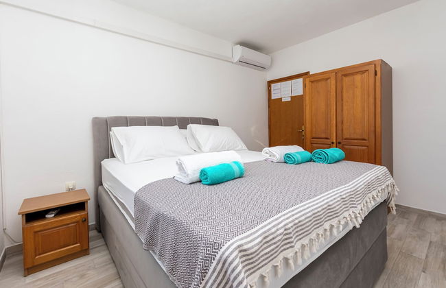 Apartments Horizont - Foto 5