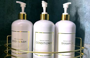 El Refugio de Lujo - Foto 23