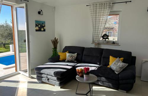 Vila Milanezi - Foto 24