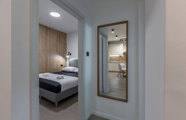 Apartment Near Bacvice - Photo 2