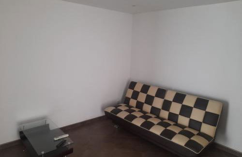 Casa dos Gémeos - Foto 10