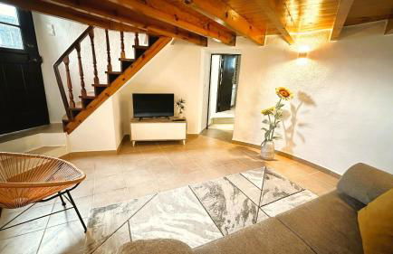 Moinho do Avô João - Foto 35