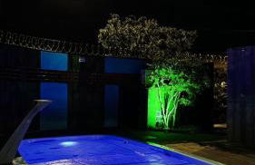 Recanto tico e teco - Foto 1