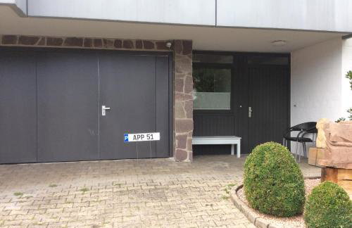 Appartement 51 - Foto 16