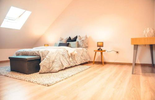 Les temps heureux - Foto 28