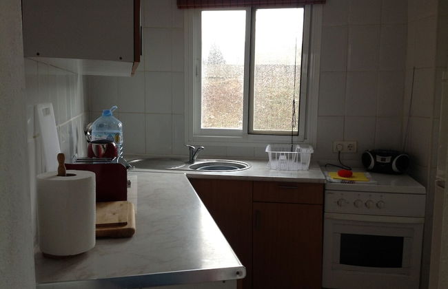 Casa Del Sun With Private Pool - Foto 4