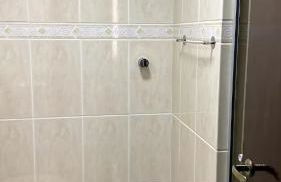 Ap p 2 pessoas na 204 Sul ideal para você - Foto 8