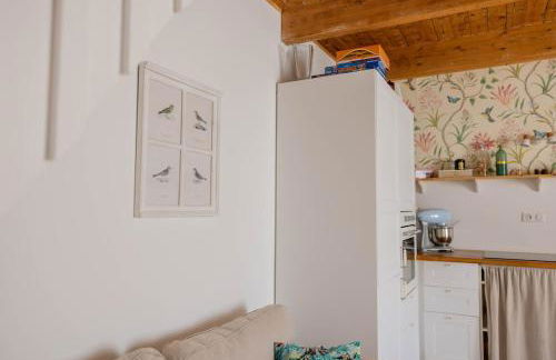 Baradoz Enez-Tudi - Photo 49