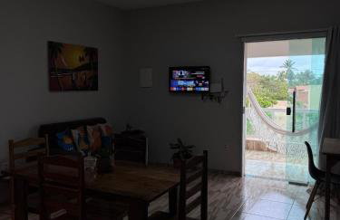Casa Solmar Guriú - Foto 36