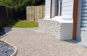 Pont Menou Bretagne - Foto 13