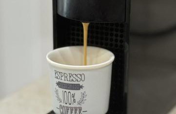 Family Friendly Luxury Apartment - Foto 14