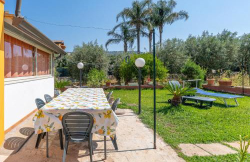 Villa Caterina - Foto 27