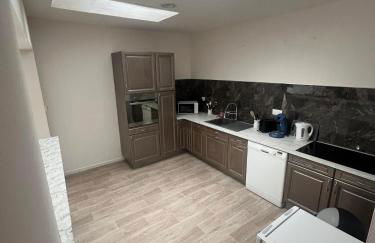 Logement Bonheur - Foto 10