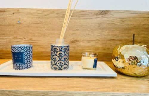 Star Dreams Albufeira - Foto 15