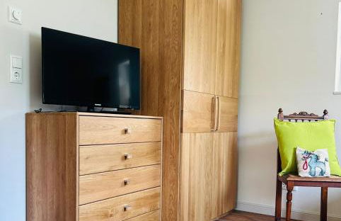 Ferienhaus Marie - Foto 27