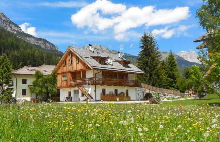 Tobià el Salvan - Foto 2