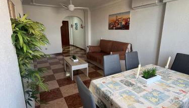 Apartalux Palacio del Mar - Foto 2