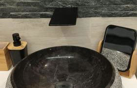 Alloggio in Via del Pescino - Foto 25