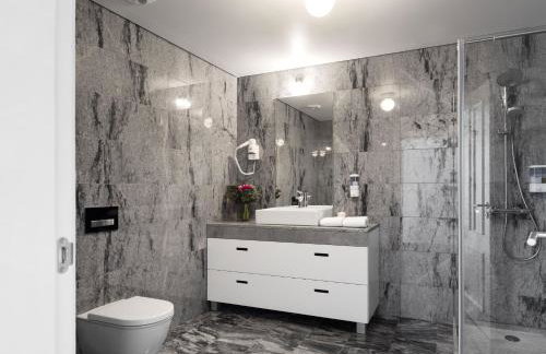 LSA Baixa Castelo by Numa - Photo 88