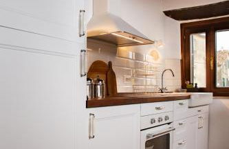 VISTA PIAZZA - Foto 10