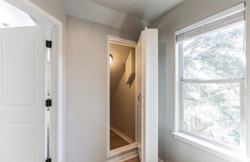 Retreat in Bouldin Creek Walkable to Restaurants - Foto 44