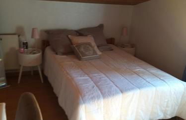 Maison prés d'Agen - Foto 8