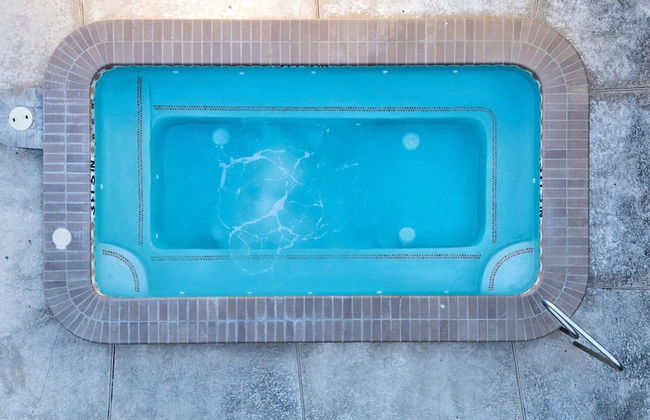 The Victorian Condos - Foto 62