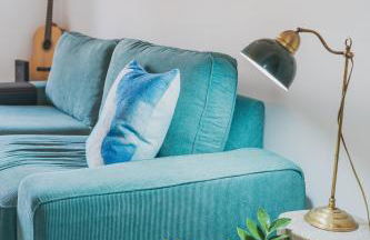 Surf GuestHouse - 7min walk to the beach - Foto 42