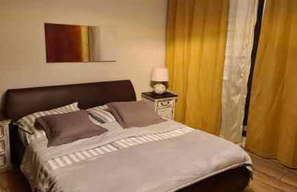 FHS ApartHotel - Foto 50