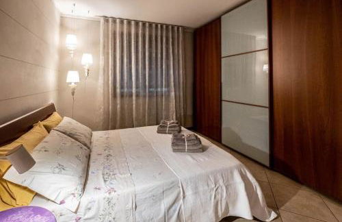 Nadia Green House Sommacampagna Verona - Foto 35