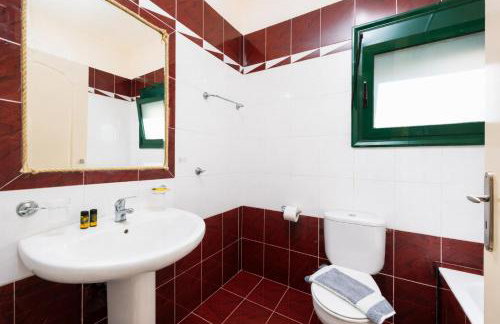 Villa Iris - Photo 6