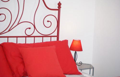 Frasteva Resort - Foto 43