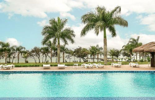 Casa de Condomínio | Trapiche na Lagoa #LA15 - Foto 2