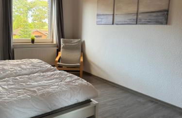 Ferienhaus Meinke - Photo 36