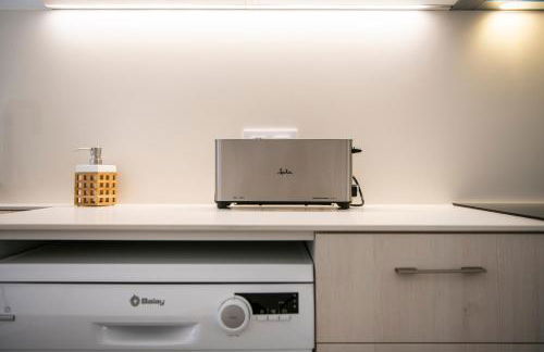 Can Planeses - Foto 12